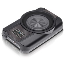 Drive8UA Subwoofer Actif