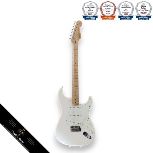 Guitare électrique fender - électrique,