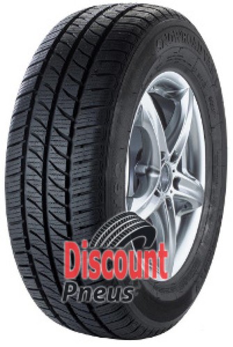Tomket snowroad van 225 - tomket, 225/70