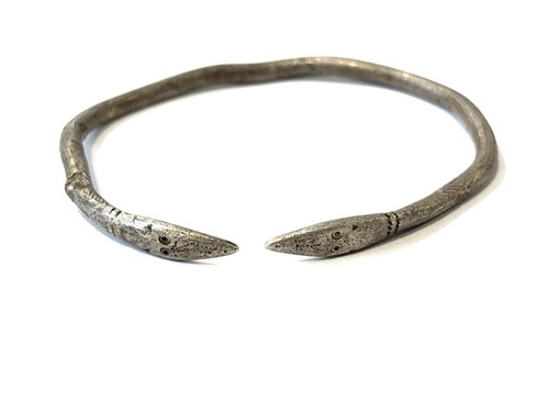Bracelet antique gallo romain - antique, gallo-romain