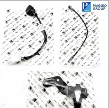 KIT D'INSTALLATION ANTIVOL