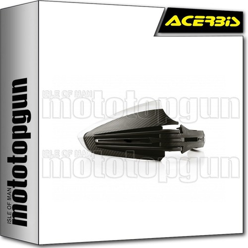 Acerbis 0017931 garde mains - 0017931, garde-mains