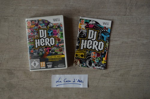 Hero complet sur - , nintendo
