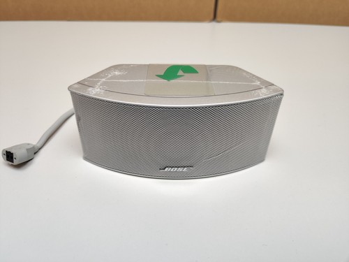 Bose enceinte centrale - 1x,