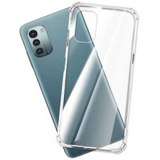 Coque Anti-choc pour Nokia G11