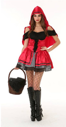 Costume veste cape - veste,