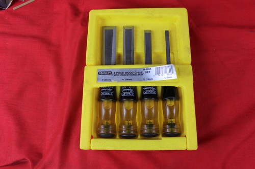 Vintage stanley piece - stanley, 4