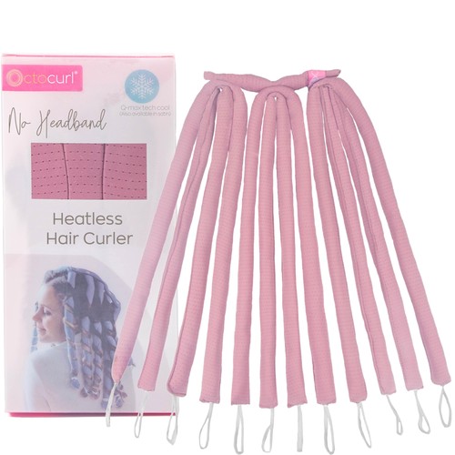 Octocurl headband count - octocurl,