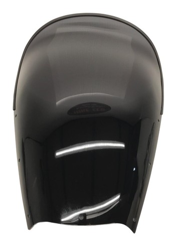Bulle yamaha tdm 900 - yamaha,