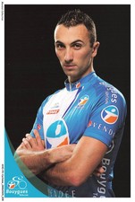 AHOP2-0199-CYCLISME - CROSBIE