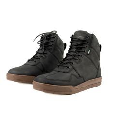 Chaussures moto dxr flip - moto,