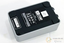 Universal Audio UAFX OX Stomp