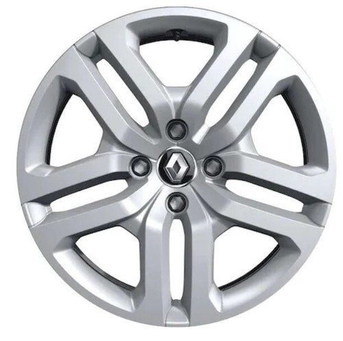 Enjoliveur roue original - de,