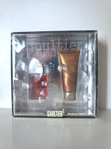 Jean paul gaultier gaultier2 - jean,