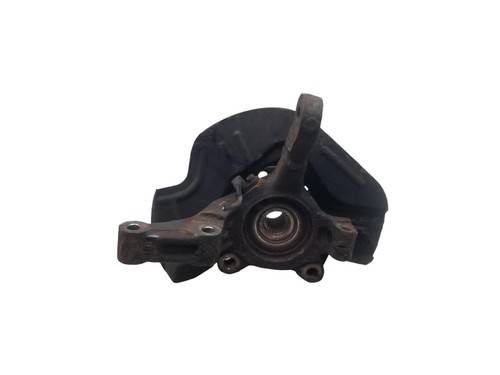 Citroen hub stub axle right - citroen,