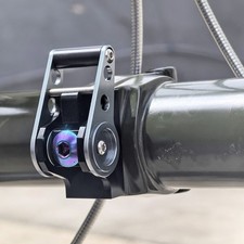 Pour Brompton Accessoire