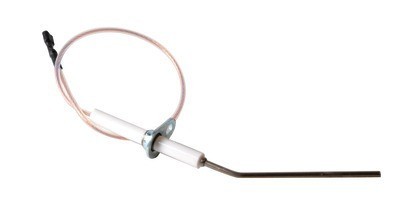 Sonde ionisation riello - sonde,