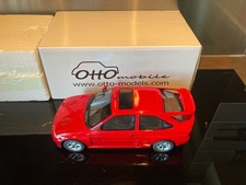 Ford Escort RS Cosworth