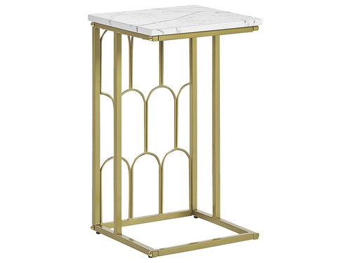 Beliani table appoint - beliani,