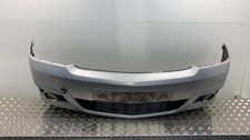 Pare choc avant OPEL MERIVA A