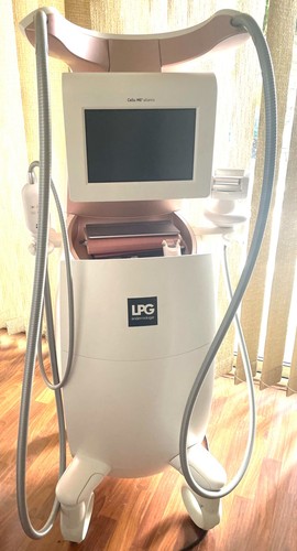 Lpg cellu alliance - cellu, m6