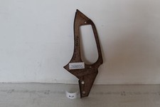 Sede Fanalino Arrière Droit