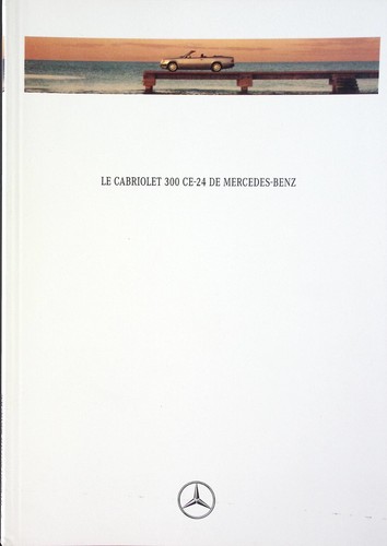 Ha2532 brochure catalogue - ha2532,