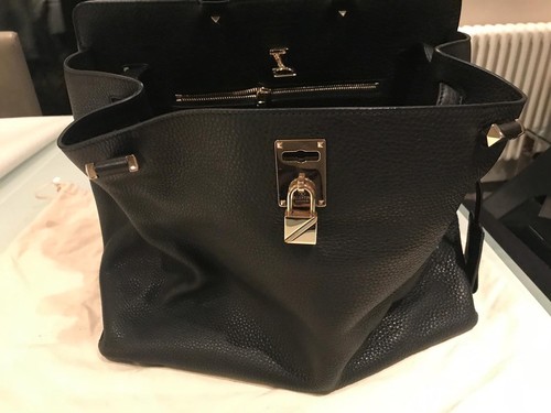 Authentique sac valentino - authentique,