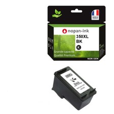 350XL fabriqué en France, 1