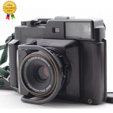 【PRESQUE COMME NEUF】