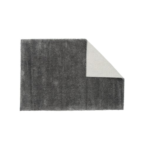 Tapis déco walter 240x340cm - déco,