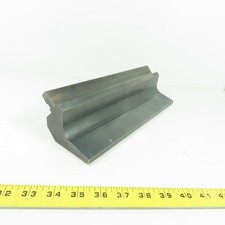 Presse Plieuse À V Wilson