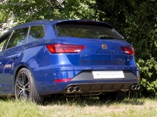 Ulter Installation Complète