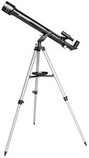 Bresser arcturus 700 - 60/700, az