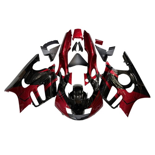 Bodywork fairings for honda - bodywork,