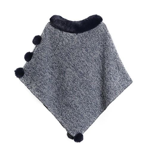 Femme faux col - femme,