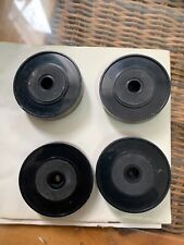 1x Commodore Amiga CDTV - base