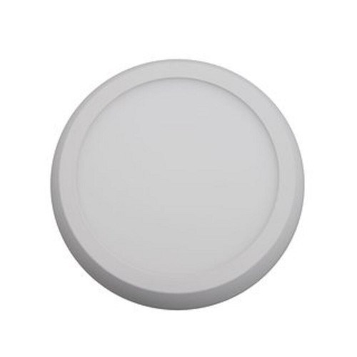 Applique plafonnier led - /,