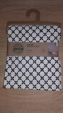 Nappe ronde neuve "Sincère"