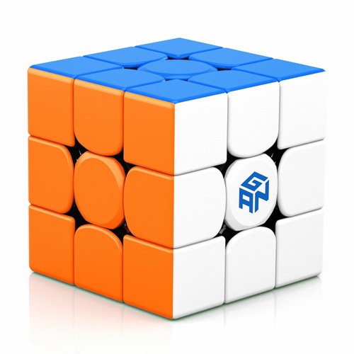 356rs speed cube magique - 356rs,