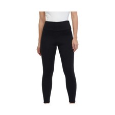 Ragwear Cleome Noir