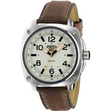 Neuf / Montre Lip Spirit Of St Louis