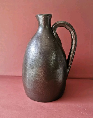 Jean dubost ancien pichet - ancien,