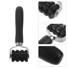  Car Sound Deadener Insulation