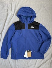 The North Face Dryvent 