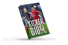 Kicker Bibel: Neues Testament