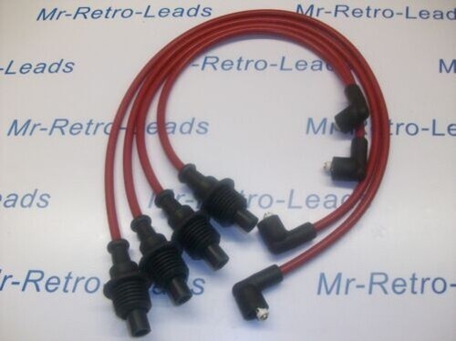 Rouge 5mm performance - rouge,