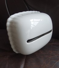 ancien distributeur papier