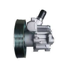 Pompe De Servo Direction WRC 4901677 CITROËN Berlingo, C3, C4, Jumpy, Xsara Pi