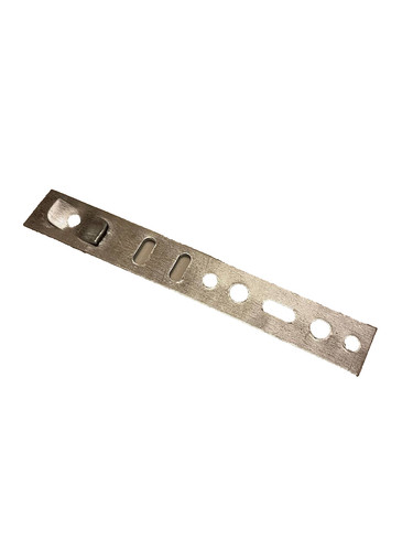10pieces window fixing - window,